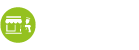 Shopfront Respraying